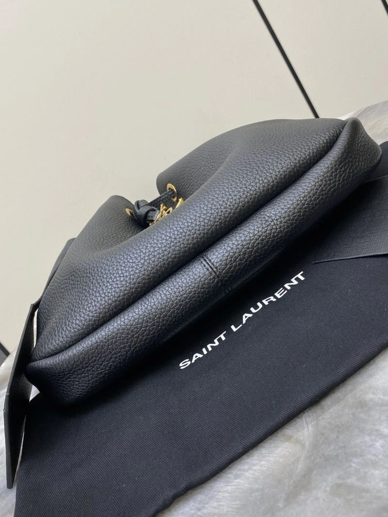 ModernLook YSL Bucket Bags 62417