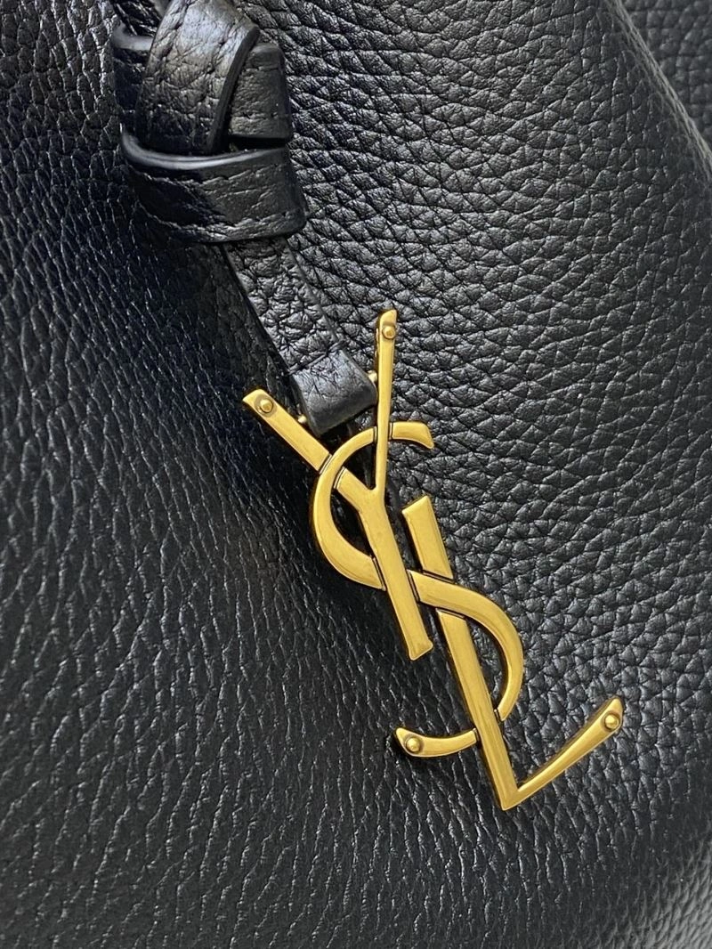 ModernLook YSL Bucket Bags 62417