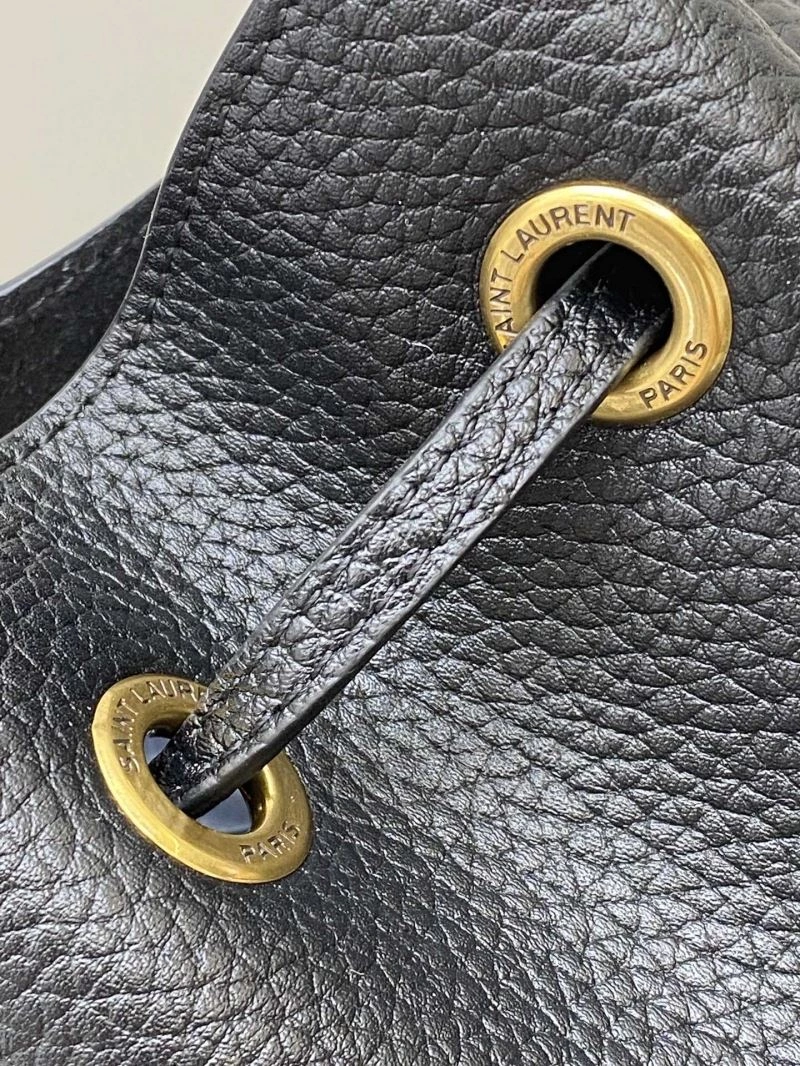 ModernLook YSL Bucket Bags 62417