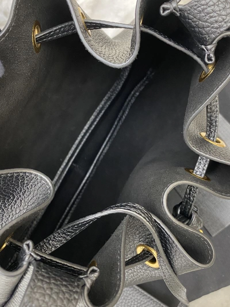ModernLook YSL Bucket Bags 62417