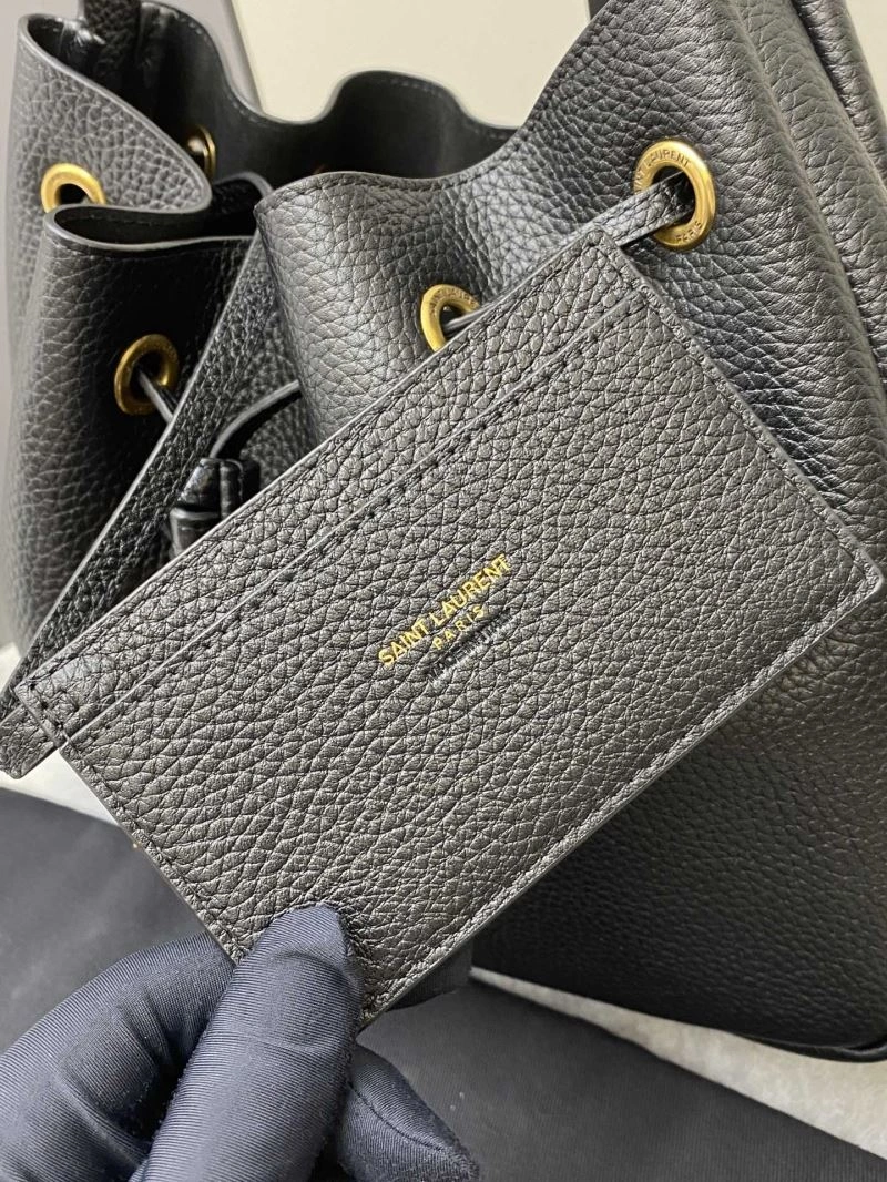 ModernLook YSL Bucket Bags 62417