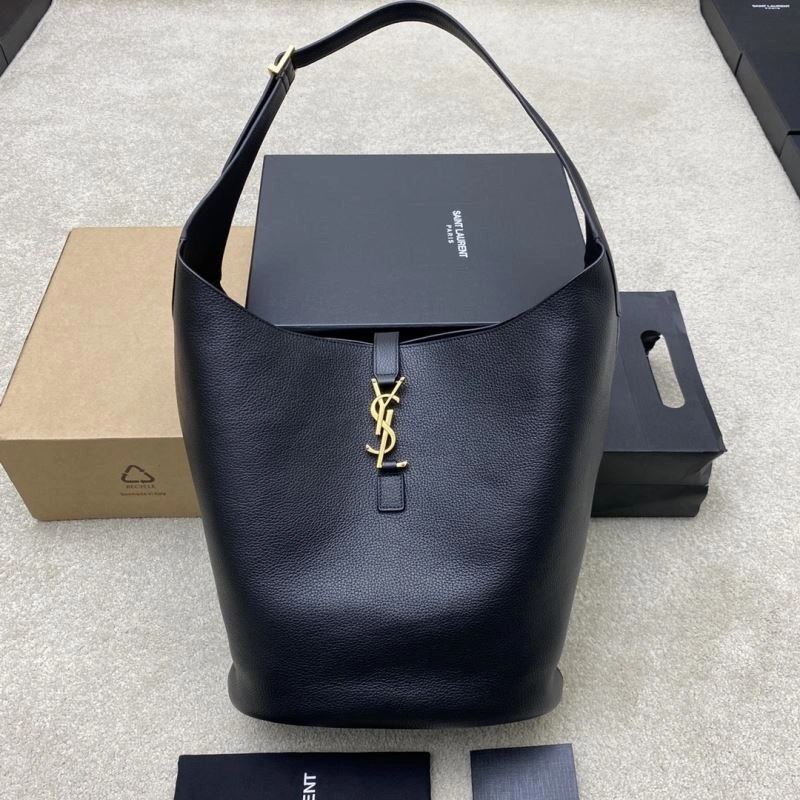 YSL Bucket Bags EasyMatch 62403