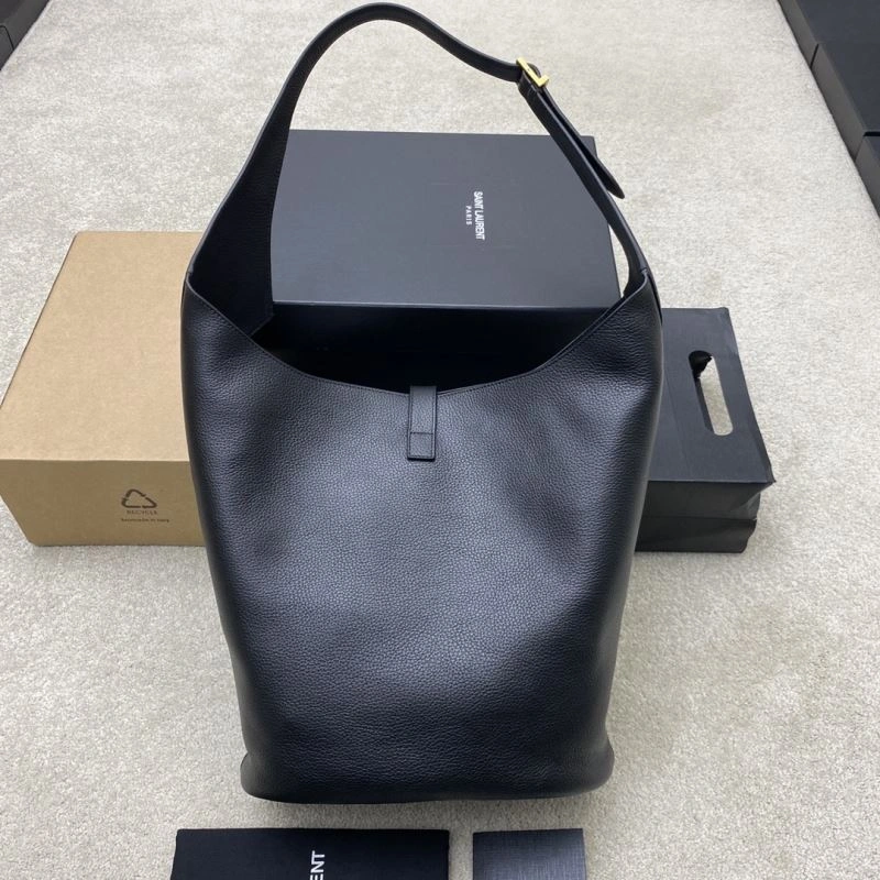 YSL Bucket Bags EasyMatch 62403