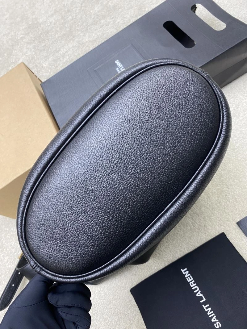 YSL Bucket Bags EasyMatch 62403