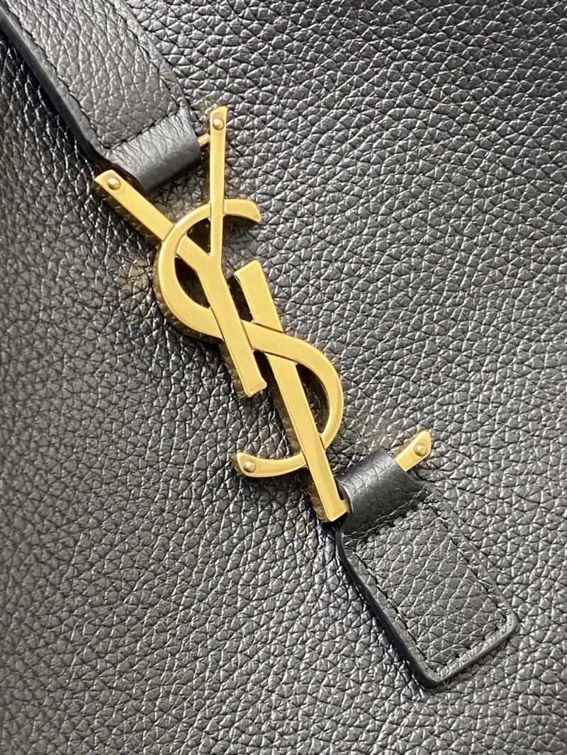 YSL Bucket Bags EasyMatch 62403