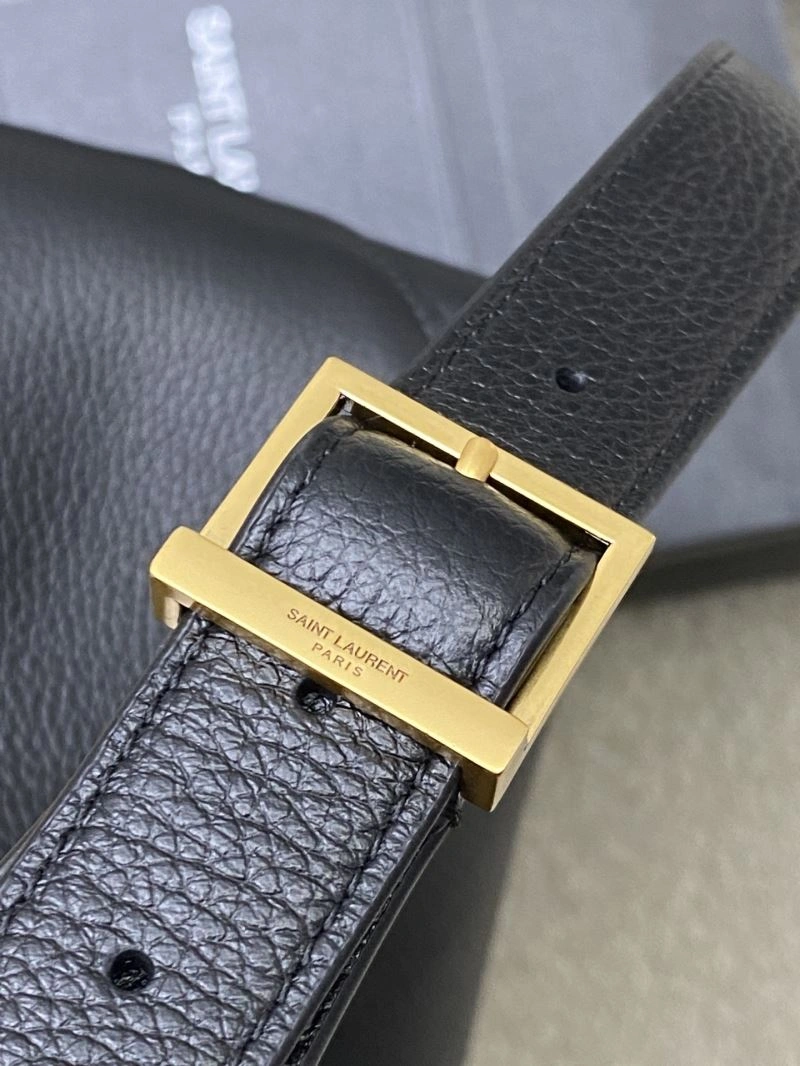 YSL Bucket Bags EasyMatch 62403