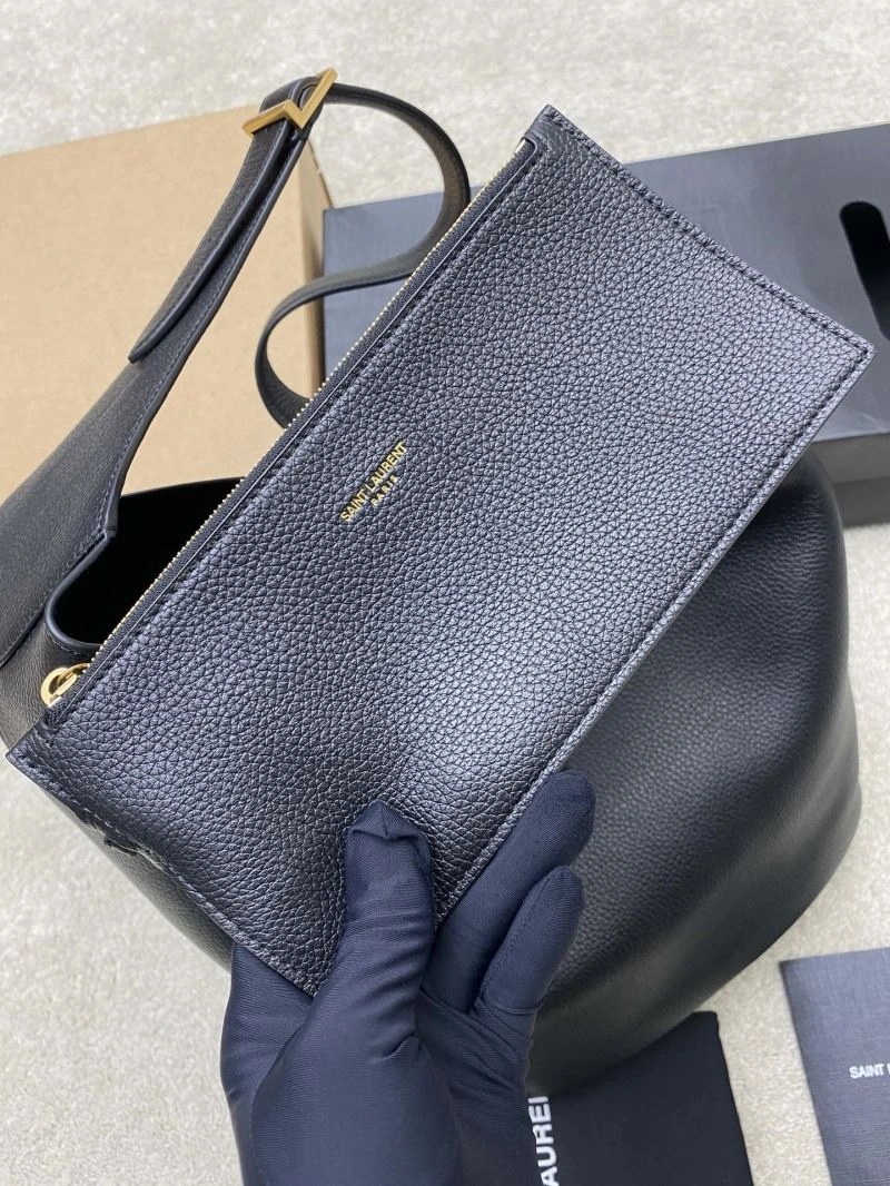 YSL Bucket Bags EasyMatch 62403