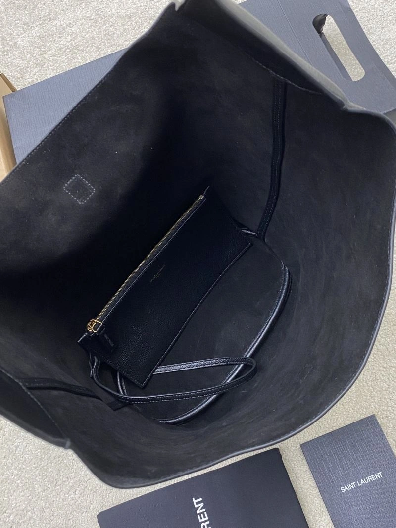 YSL Bucket Bags EasyMatch 62403