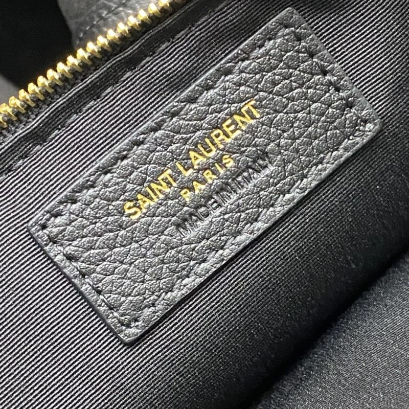 YSL Bucket Bags EasyMatch 62403