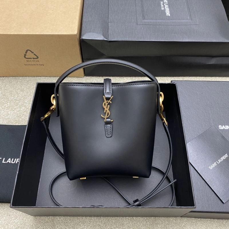 GoodFit YSL Bucket Bags 62392