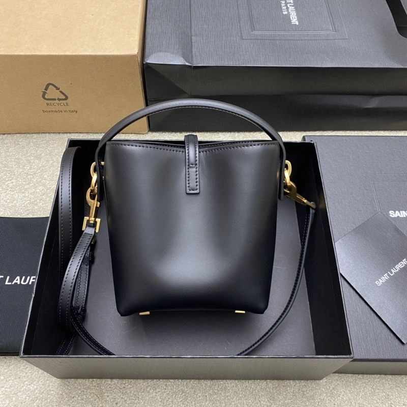 GoodFit YSL Bucket Bags 62392