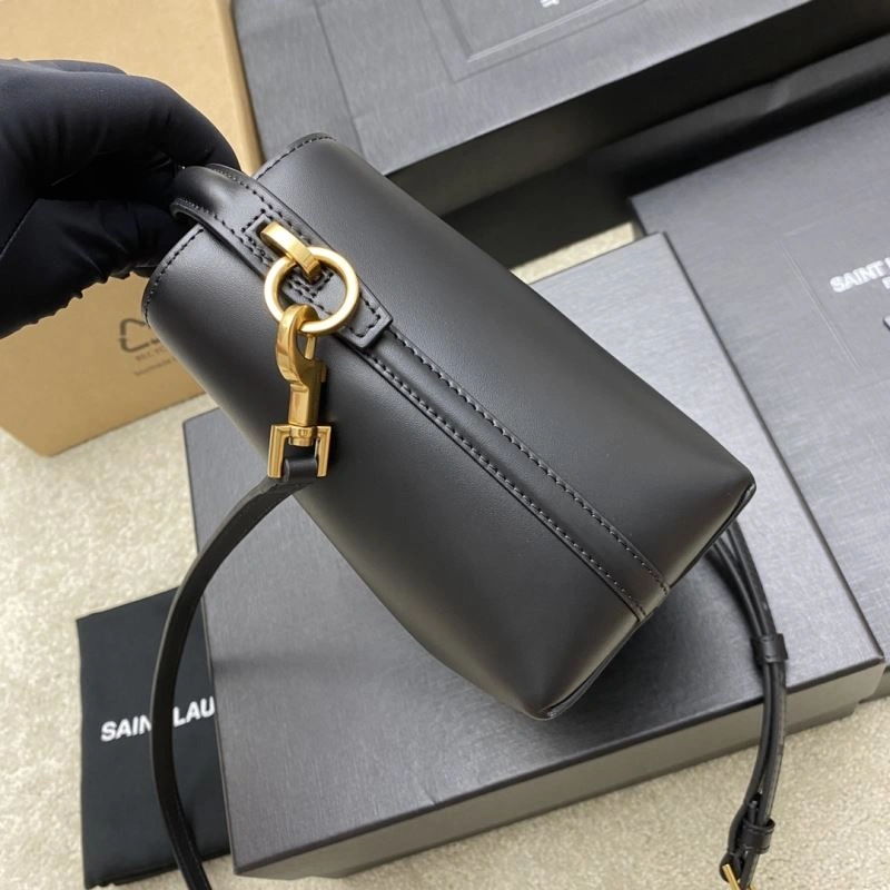 GoodFit YSL Bucket Bags 62392