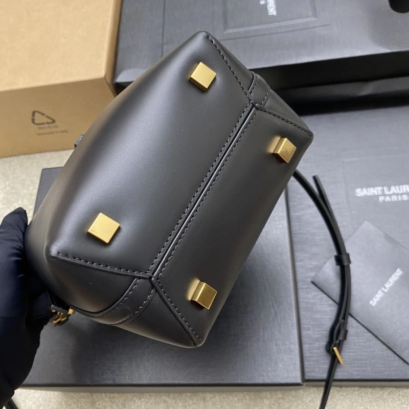 GoodFit YSL Bucket Bags 62392