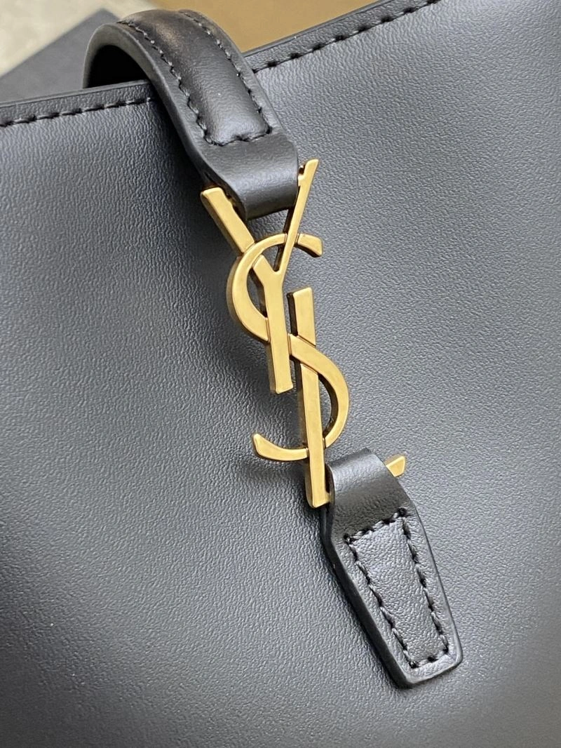 GoodFit YSL Bucket Bags 62392