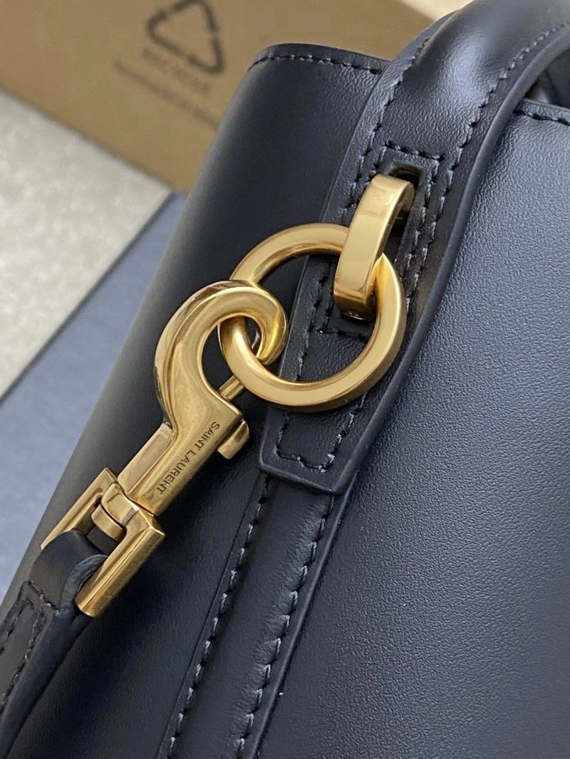 GoodFit YSL Bucket Bags 62392