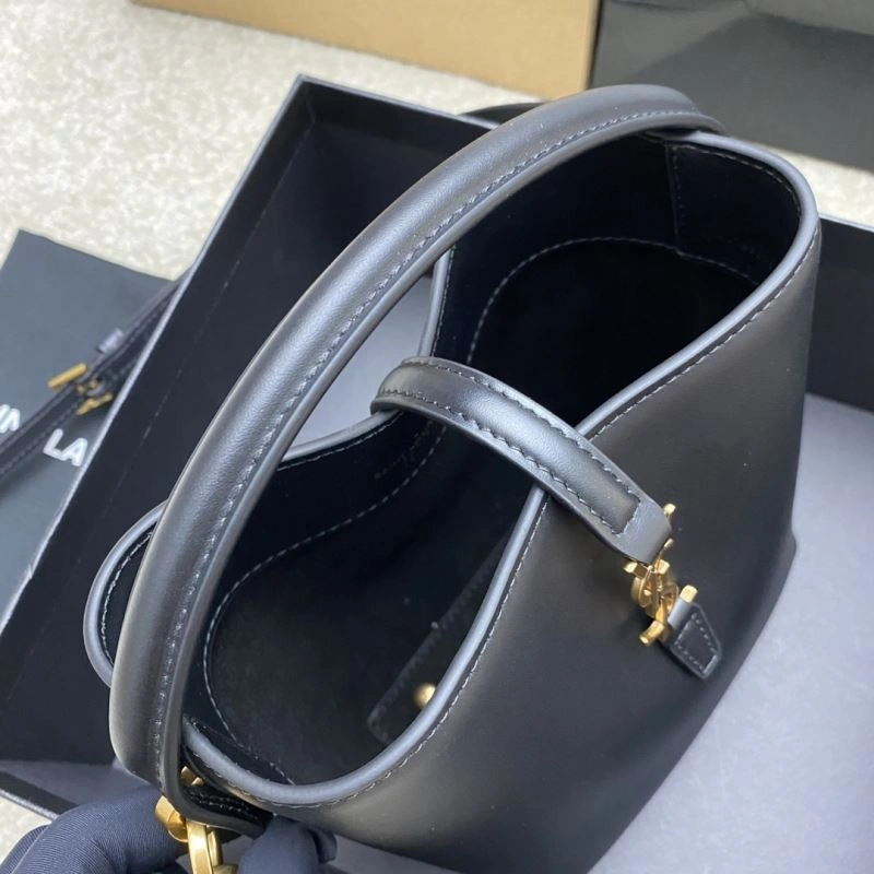 GoodFit YSL Bucket Bags 62392