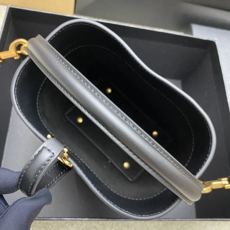GoodFit YSL Bucket Bags 62392