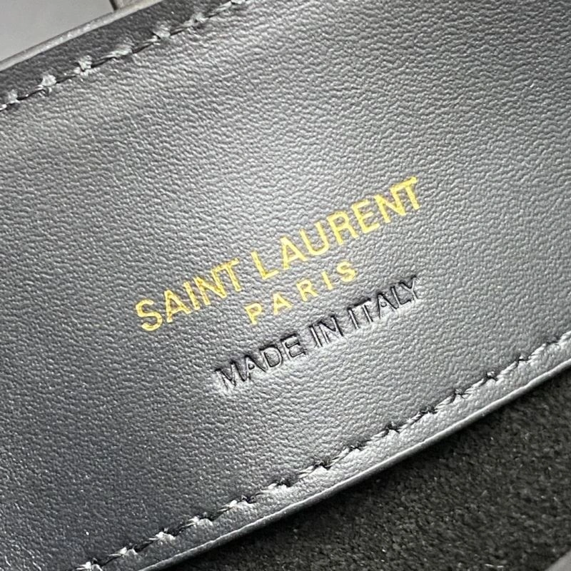 GoodFit YSL Bucket Bags 62392