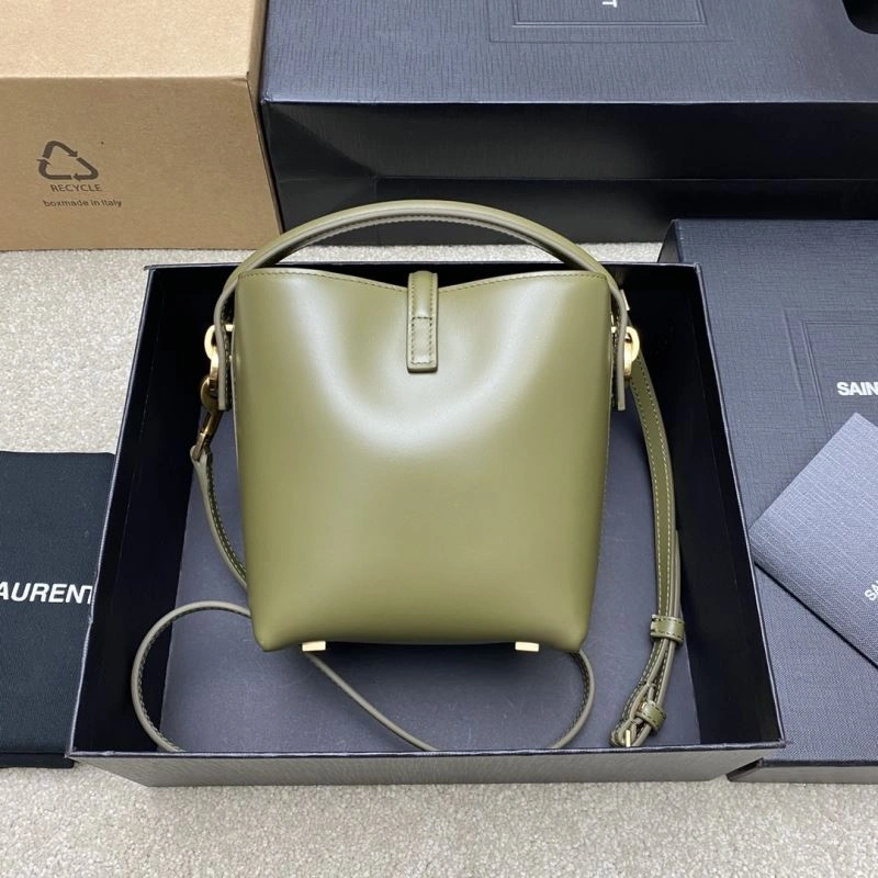 YSL Bucket Bags Attractive 62426