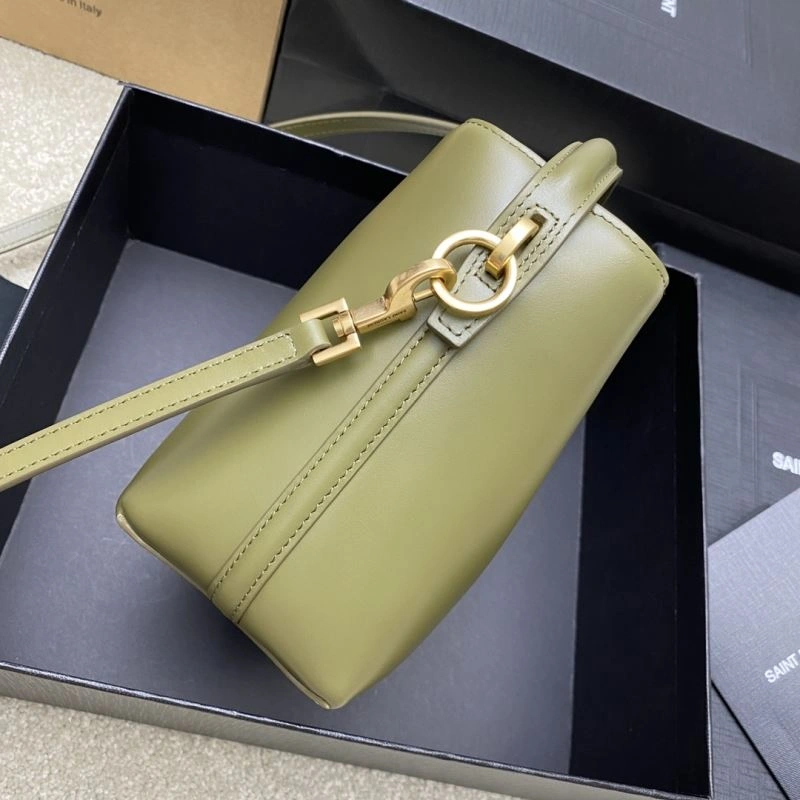 YSL Bucket Bags Attractive 62426
