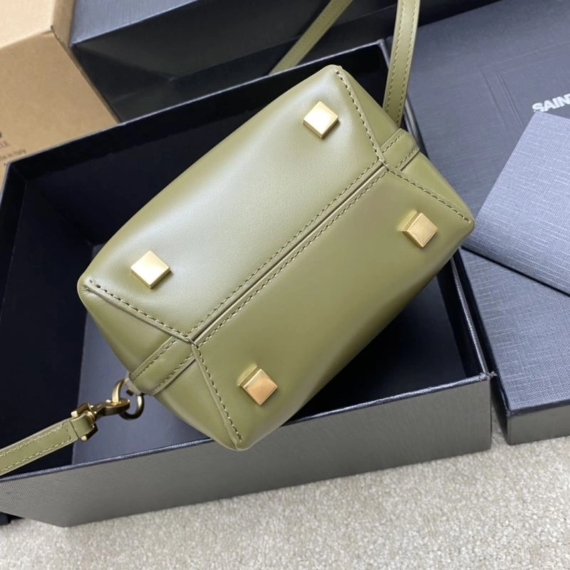 YSL Bucket Bags Attractive 62426