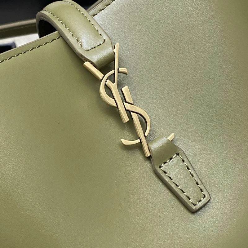 YSL Bucket Bags Attractive 62426