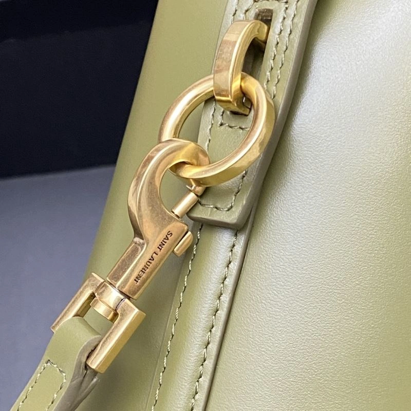 YSL Bucket Bags Attractive 62426