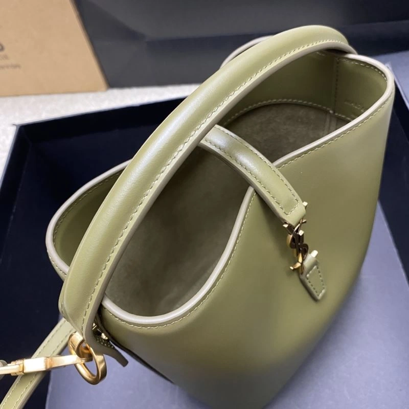 YSL Bucket Bags Attractive 62426