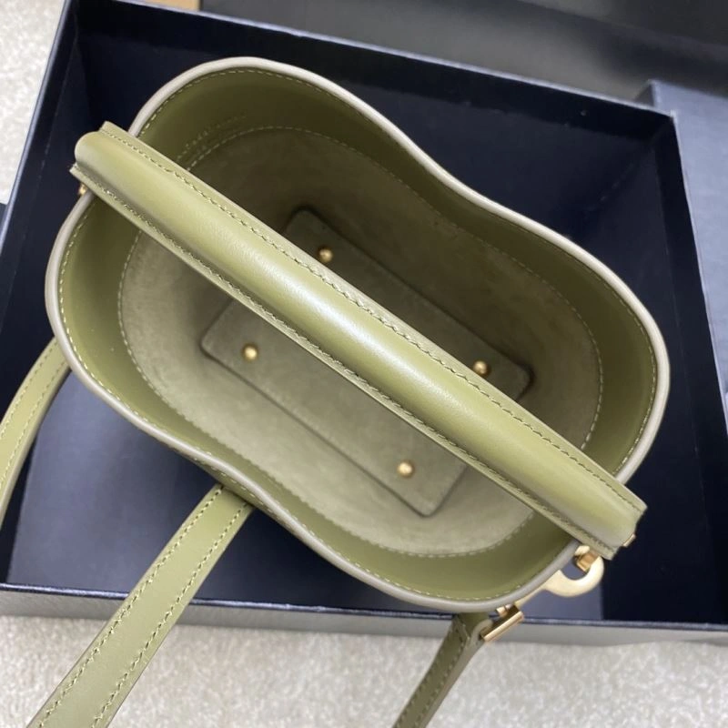 YSL Bucket Bags Attractive 62426