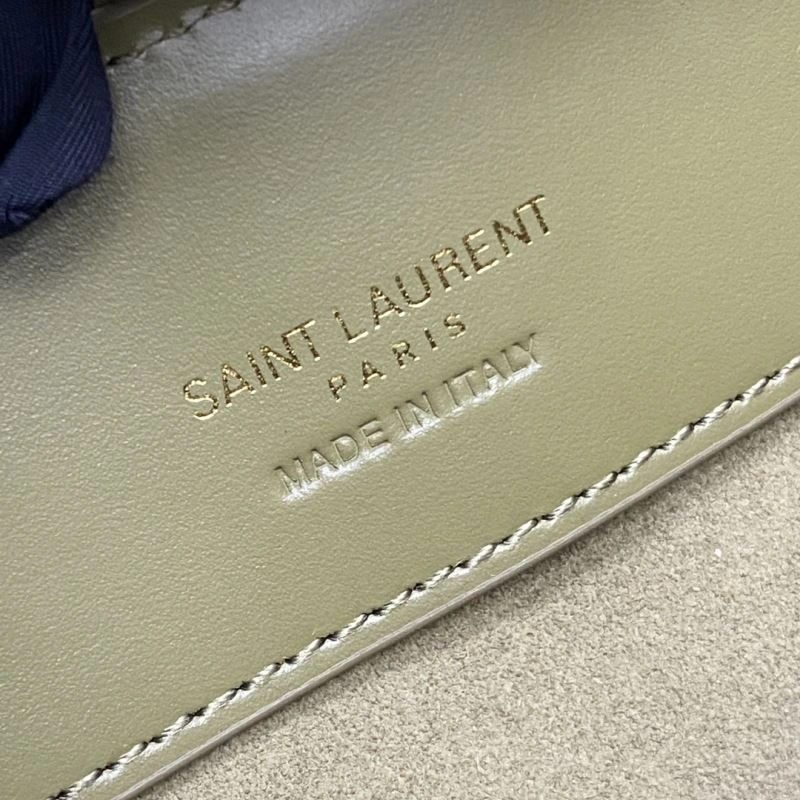 YSL Bucket Bags Attractive 62426