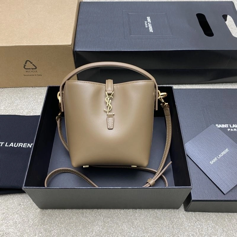 UrbanStyle YSL Bucket Bags 62385