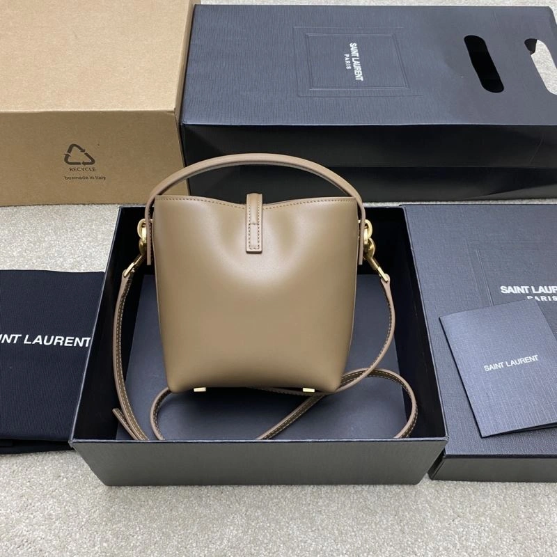 UrbanStyle YSL Bucket Bags 62385