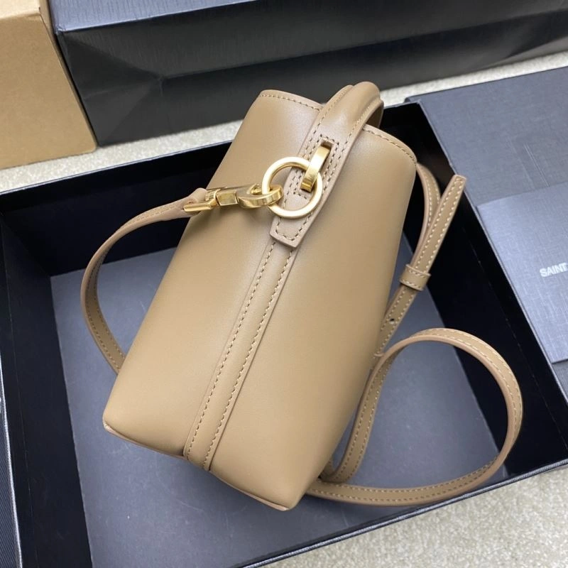 UrbanStyle YSL Bucket Bags 62385