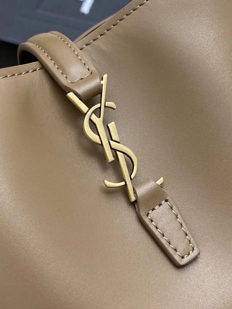 UrbanStyle YSL Bucket Bags 62385
