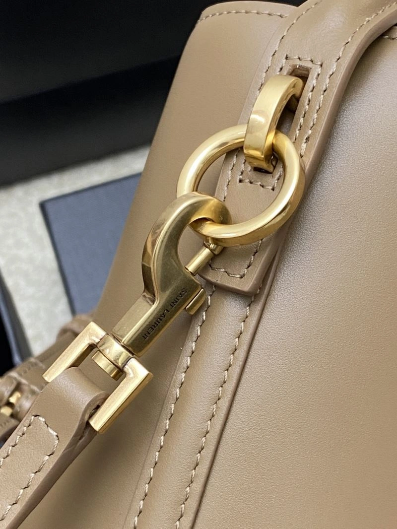 UrbanStyle YSL Bucket Bags 62385