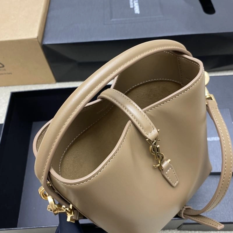 UrbanStyle YSL Bucket Bags 62385