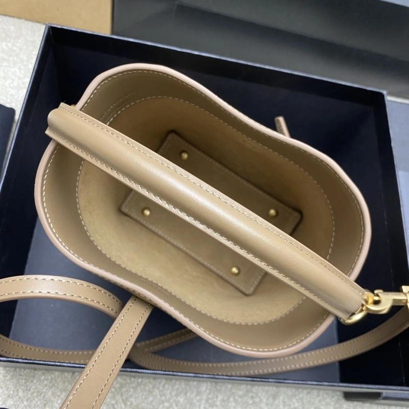 UrbanStyle YSL Bucket Bags 62385