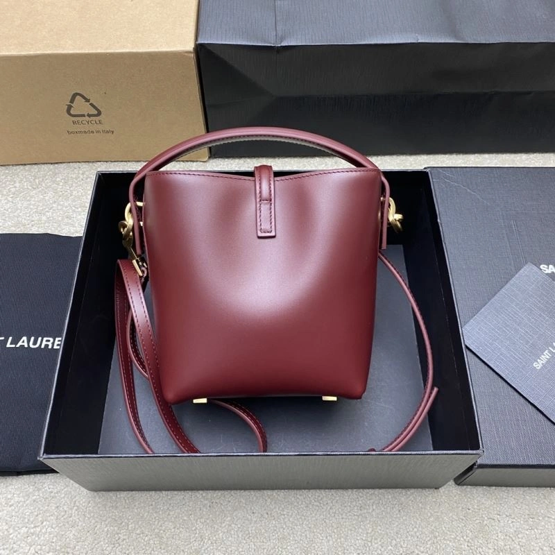 SmartChoice YSL Bucket Bags 62406
