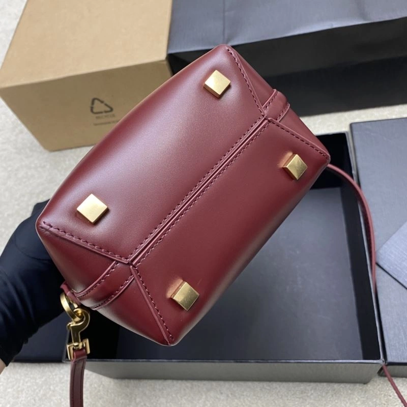 SmartChoice YSL Bucket Bags 62406