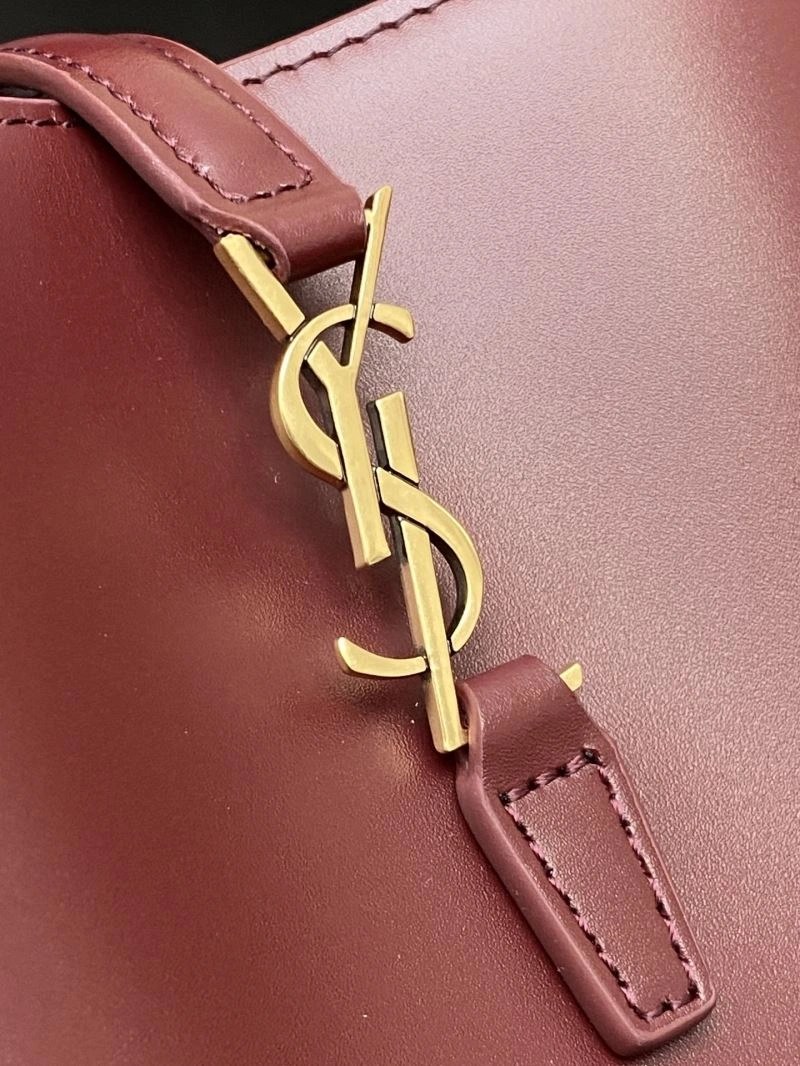 SmartChoice YSL Bucket Bags 62406