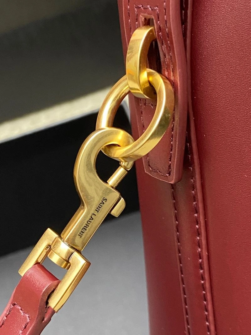 SmartChoice YSL Bucket Bags 62406