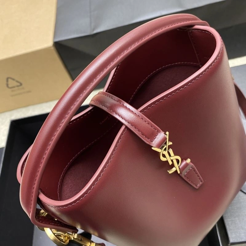 SmartChoice YSL Bucket Bags 62406