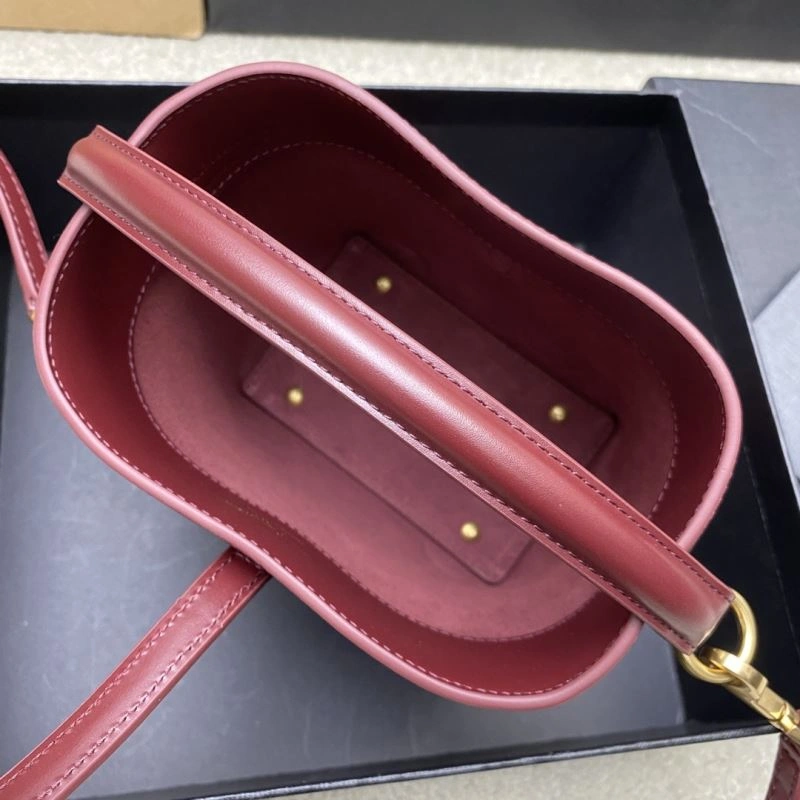 SmartChoice YSL Bucket Bags 62406