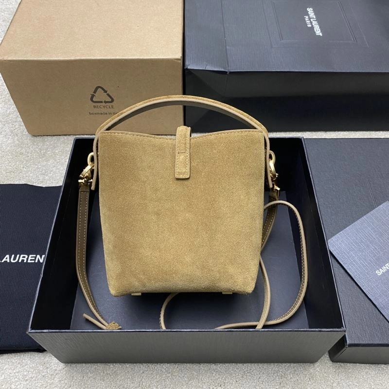 YSL Bucket Bags Unique 62399