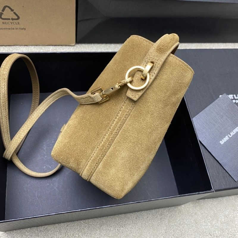 YSL Bucket Bags Unique 62399