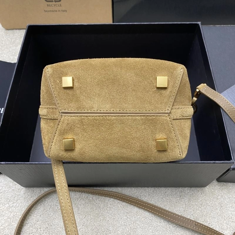 YSL Bucket Bags Unique 62399