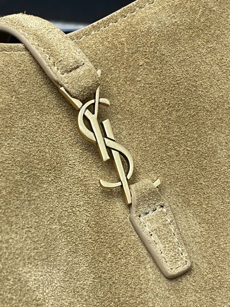 YSL Bucket Bags Unique 62399