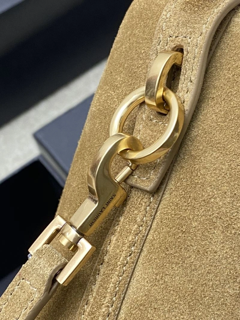 YSL Bucket Bags Unique 62399