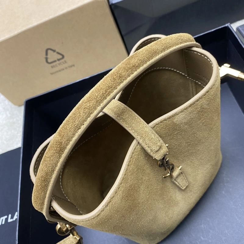 YSL Bucket Bags Unique 62399
