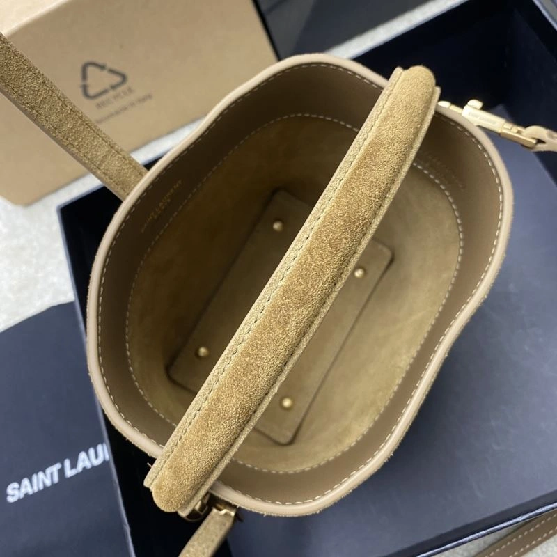 YSL Bucket Bags Unique 62399